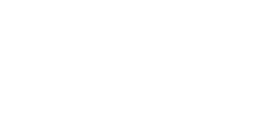 BCS Local_Primary_White